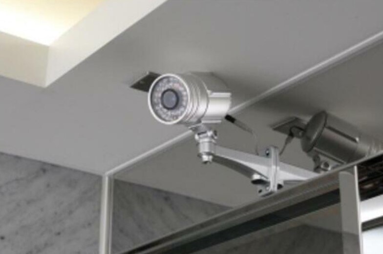 あい蘭道七番館の物件内観写真