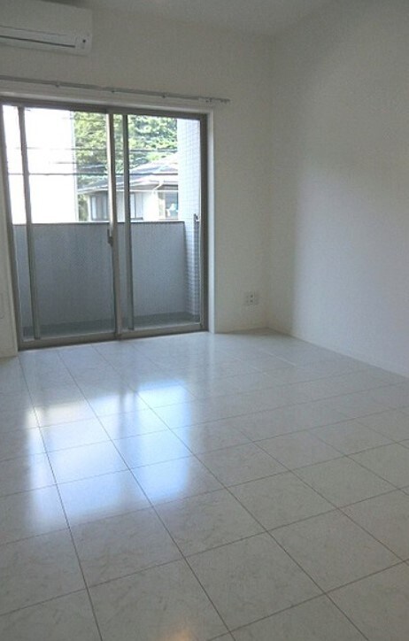 あい蘭道七番館の物件内観写真