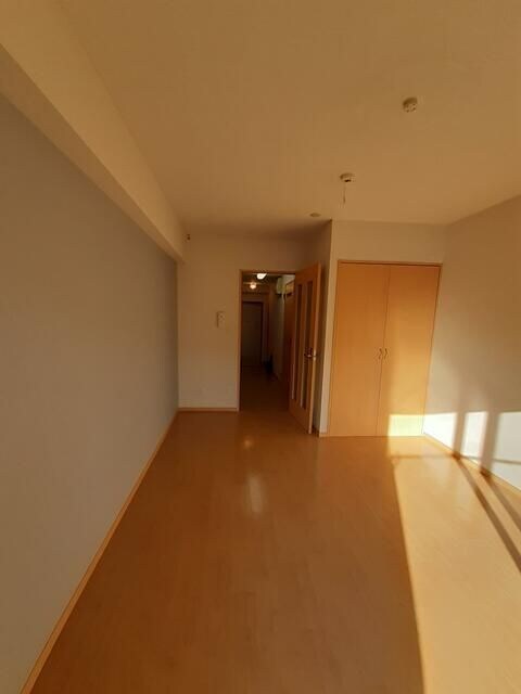 アミティー伊奈の物件内観写真