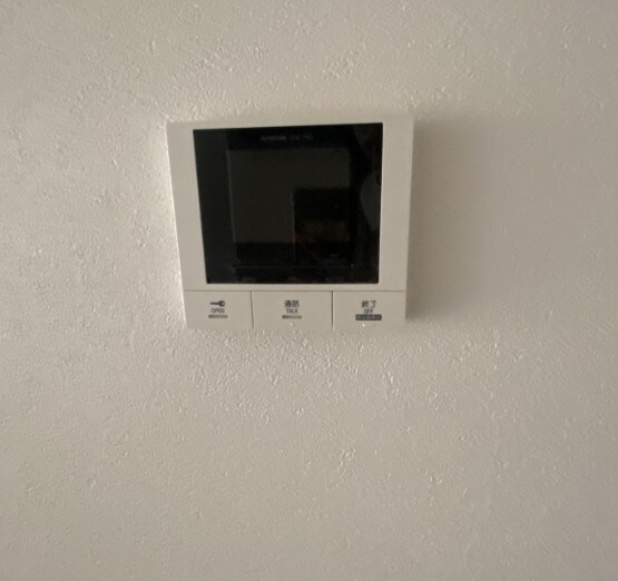 ローレルの物件内観写真