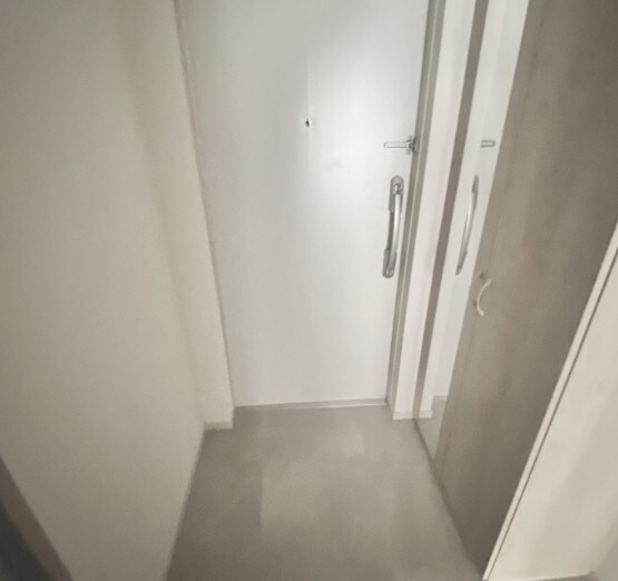 ローレルの物件内観写真