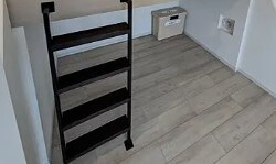 KLEIS西浦和の物件内観写真