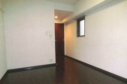 アクシーズグランデ高鼻町の物件内観写真