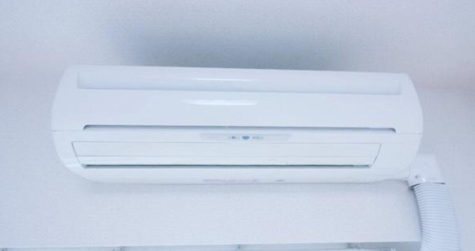 アクシーズグランデ高鼻町の物件内観写真