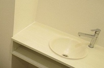 MyStyle氷川参道の物件内観写真