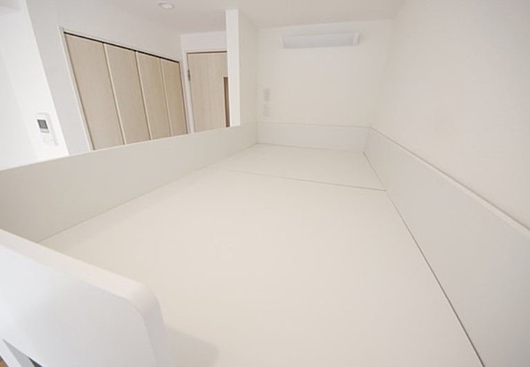 MyStyle氷川参道の物件内観写真