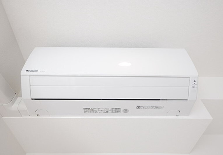 MyStyle氷川参道の物件内観写真