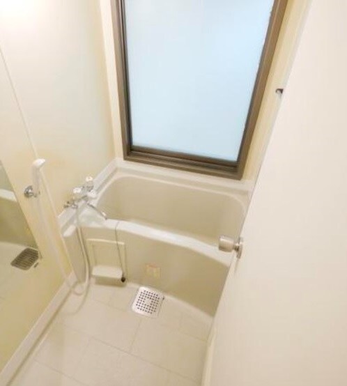 サンセール与野本町の物件内観写真