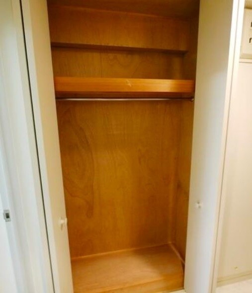 サンセール与野本町の物件内観写真