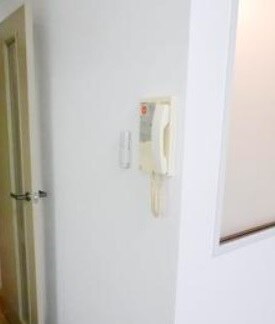 サンセール与野本町の物件内観写真