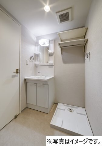 サンセール与野本町の物件内観写真