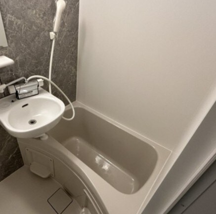 ガーラ１４１の物件内観写真