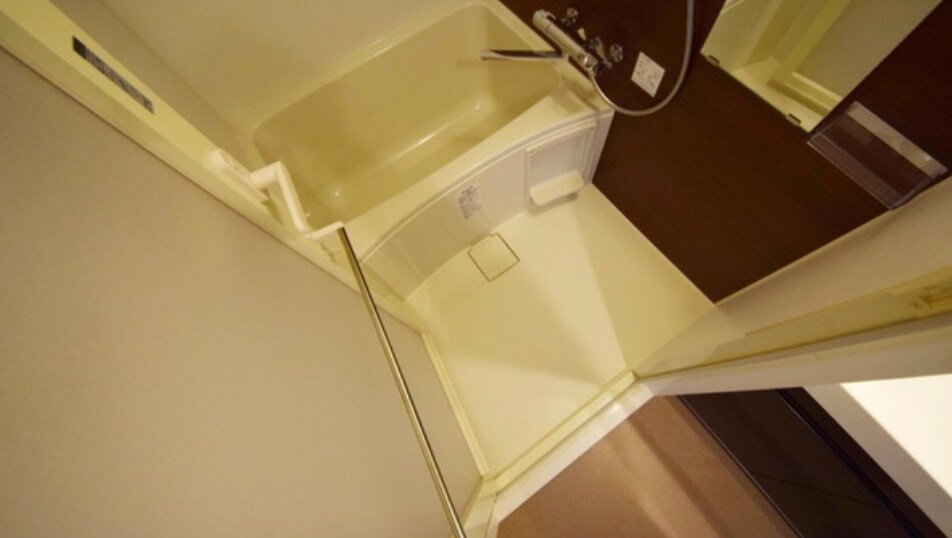 レアライズ西川口Ⅱの物件内観写真