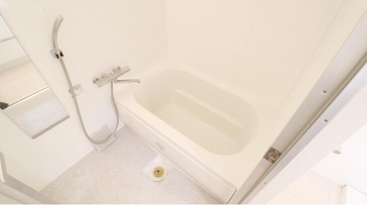 グランガーデンⅡの物件内観写真