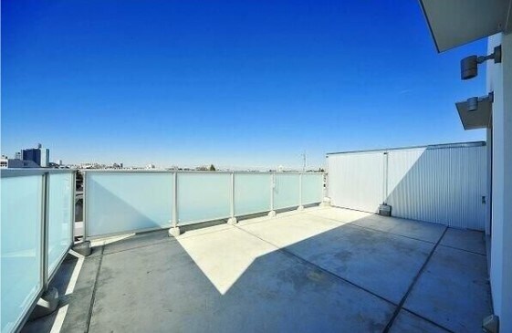 グランガーデンⅡの物件内観写真