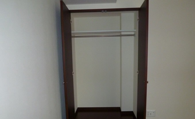 グロアール上尾の物件内観写真