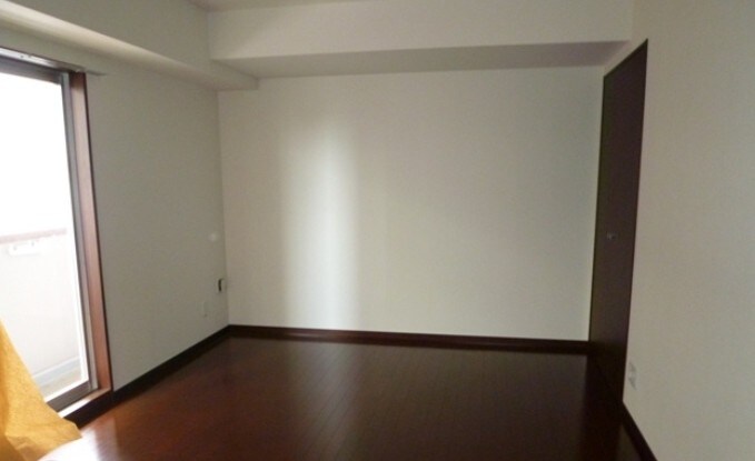 グロアール上尾の物件内観写真