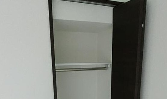 ハピネス戸田公園の物件内観写真