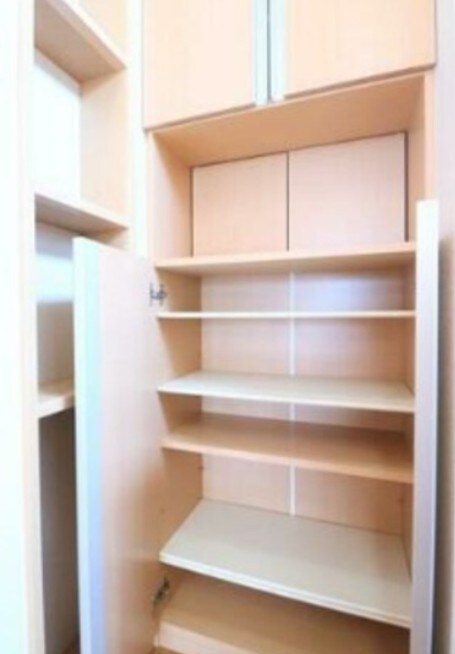 プライムハイツの物件内観写真