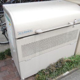 Ｐｒｅ　Ｒａｕｍの物件内観写真