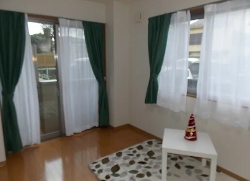 Ｐｒｅ　Ｒａｕｍの物件内観写真