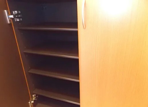 Ｐｒｅ　Ｒａｕｍの物件内観写真