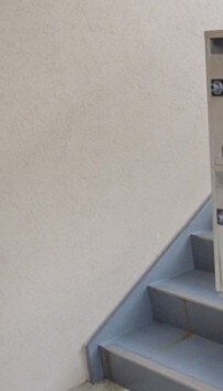 Ｐｒｅ　Ｒａｕｍの物件内観写真