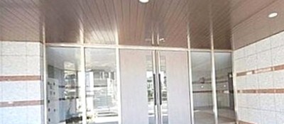 Ｓ－ＦＯＲＴ戸田公園の物件外観写真