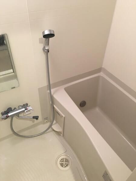 Ｓ－ＦＯＲＴ戸田公園の物件内観写真