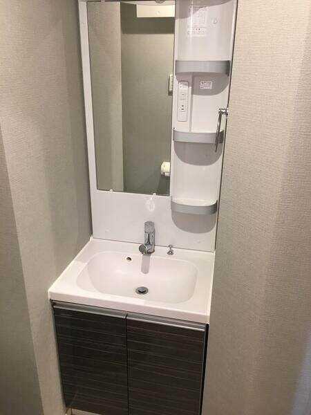 Ｓ－ＦＯＲＴ戸田公園の物件内観写真