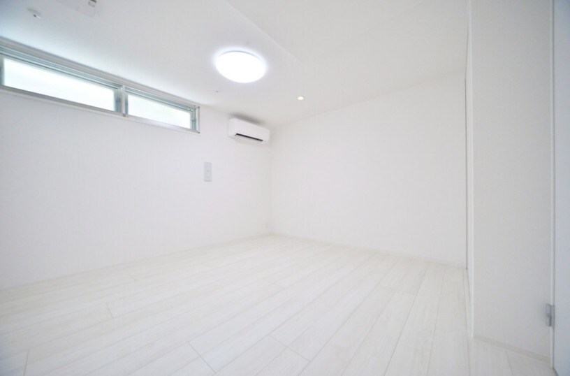 グランクオール日進の物件内観写真