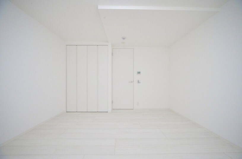 グランクオール日進の物件内観写真