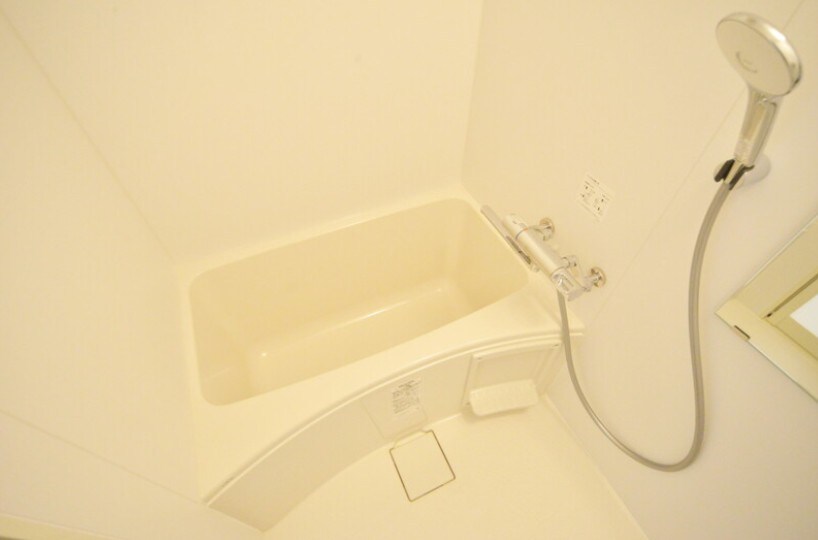 グランクオール日進の物件内観写真