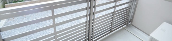 クレイノグラマットの物件内観写真