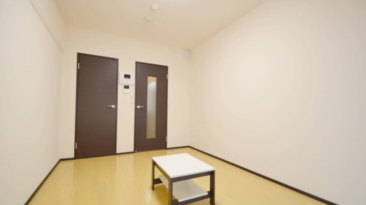 クレイノグラマットの物件内観写真