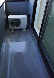 プレシャス南与野の物件内観写真