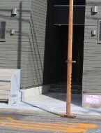 ＲＥＧＡＬＥＳＴ　狭山の物件外観写真