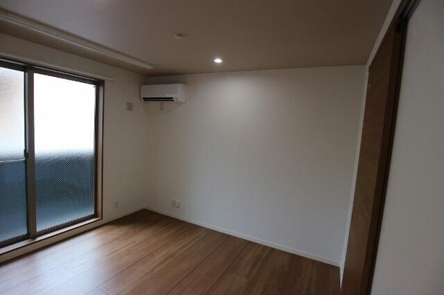 ＲＥＧＡＬＥＳＴ　狭山の物件内観写真