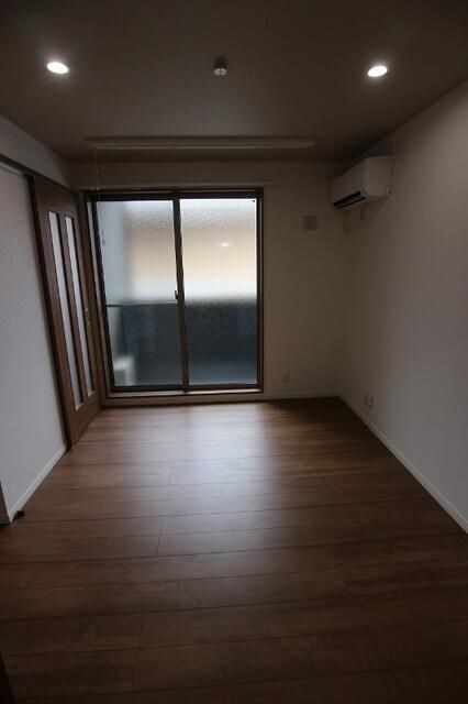 ＲＥＧＡＬＥＳＴ　狭山の物件内観写真