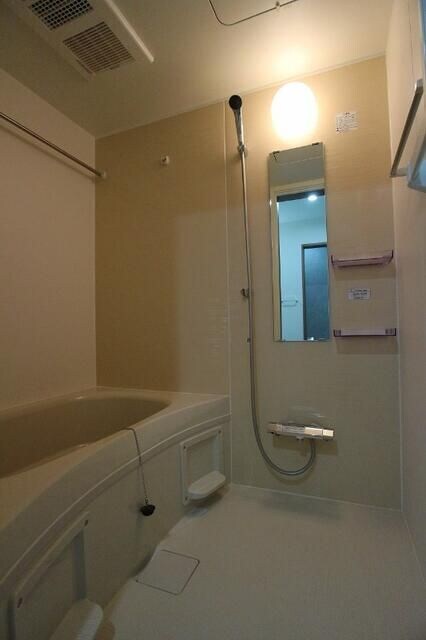 ＲＥＧＡＬＥＳＴ　狭山の物件内観写真