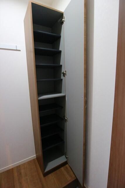 ＲＥＧＡＬＥＳＴ　狭山の物件内観写真