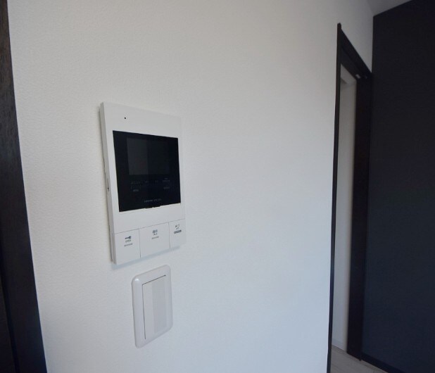 ジーメゾン大宮日進ウエストの物件内観写真