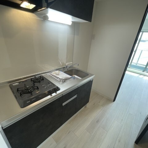 ジーメゾン大宮日進ウエストの物件内観写真