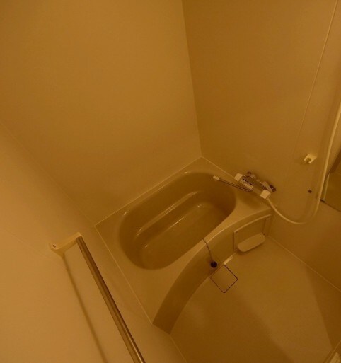 ジーメゾン大宮日進ウエストの物件内観写真