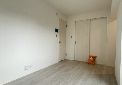 MELDIA東岩槻駅前の物件内観写真