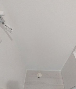 MELDIA東岩槻駅前の物件内観写真