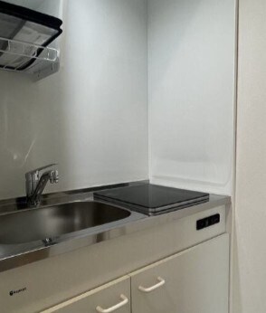 MELDIA東岩槻駅前の物件内観写真