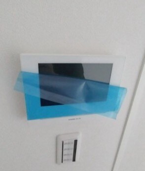 MELDIA東岩槻駅前の物件内観写真