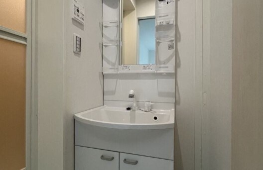 MELDIA東岩槻駅前の物件内観写真