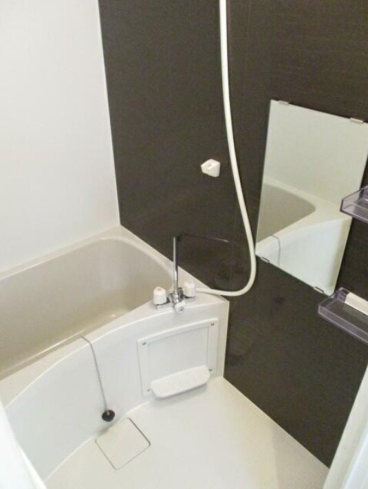 アークシティ春日部の物件内観写真